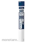 Pentel Energel Refill 0.7 (Isi Pulpen / Refill Pulpen)
