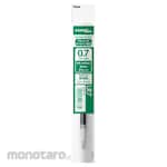 Pentel Energel refill 0.7 (Isi Pulpen / Refill Pulpen)