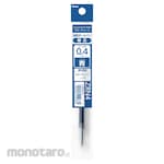 Pentel Flow Tune Refill (Isi Pulpen / Refill Pulpen)