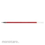 Pentel Gel Ink Ballpoint Pen Refill (Isi Pulpen / Refill Pulpen)