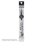 Pentel Gelink Ballpoint Pen Refill (Isi Pulpen / Refill Pulpen)
