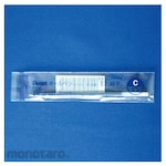 Pentel Oil-based BP refill BKS7H (Isi Pulpen / Refill Pulpen)