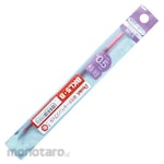 Pentel Oily BP refill BKL5 black (Isi Pulpen / Refill Pulpen)
