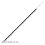 Pentel Oily Bp Refill (Isi Pulpen / Refill Pulpen)
