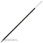 Pentel Oily Bp Refill Bkl7 (Isi Pulpen / Refill Pulpen)