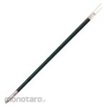 Pentel Oily Bp Refill Bks7H Red D (Isi Pulpen / Refill Pulpen)