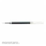 Pentel Pen Ink Cartridge (Isi Pulpen / Refill Pulpen)