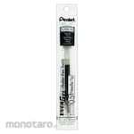 Pentel Refill Energel X (Isi Pulpen / Refill Pulpen)