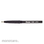 Pentel Refill Sign Pen (Isi Pulpen / Refill Pulpen)