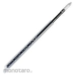 Pentel Vicuna Bp Extra Lead 07 Black (Isi Pulpen / Refill Pulpen)