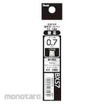 Pentel Vicuna Multifunctional Pen Refill 0.7Mm (Isi Pulpen / Refill Pulpen)