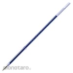 Pentel Vicuna Refill XBXM5H-A05 Black (Isi Pulpen / Refill Pulpen)