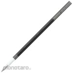 Pilot 0.38mm Refill for Friction Ball Slim (Isi Pulpen / Refill Pulpen)