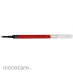 Pilot Juice Up Gel Ink Ballpoint Replacement Core (Isi Pulpen / Refill Pulpen)