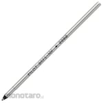 Pilot Oil Based Ballpoint Pen Replacement Core Acroine (Isi Pulpen / Refill Pulpen)