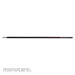Pilot Oil-Based Ballpoint Pen Refill (Isi Pulpen / Refill Pulpen)