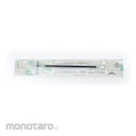 Pilot Oil-Based Ballpoint Pen Replacement Core Acroin (Bvrf) (Isi Pulpen / Refill Pulpen)