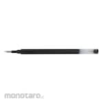 Pilot Refill Pen (Isi Pulpen / Refill Pulpen)