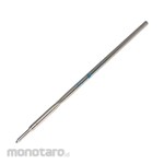 Platignum Pen Ballpoint No. 9 Refill (Isi Pulpen / Refill Pulpen)