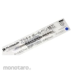 Platinum Pen Ballpoint Pen Replacement Blue (Isi Pulpen / Refill Pulpen)