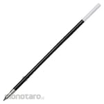 Platinum Pen Refill Ballpoint Pen Extra Lead (Isi Pulpen / Refill Pulpen)
