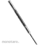 Rite in the Rain All-Weather Pen Refill (Isi Pulpen / Refill Pulpen)