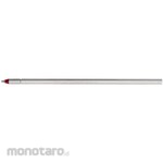 SAKURA COLOR PRODUCTS D -Type Refill 04 For Ball Signature Multicolor (Isi Pulpen / Refill Pulpen)