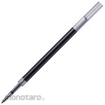 SAKURA COLOR PRODUCTS Refill For Ball Sign Knock Type (Isi Pulpen / Refill Pulpen)