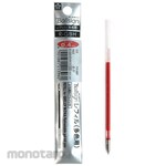 SAKURA COLOR PRODUCTS Refill For Ballsign 4x1 (Isi Pulpen / Refill Pulpen)