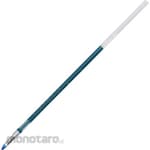 SAKURA COLOR PRODUCTS Refill For Multi -Colored Ball Signs 0.4 (Isi Pulpen / Refill Pulpen)