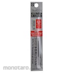 SAKURA CRAY-PAS Ball Sign Multicolor Refill N05 Red (Isi Pulpen / Refill Pulpen)
