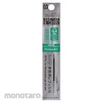 SAKURA CRAY-PAS Ball Sign Multicolor Refill N07 Green (Isi Pulpen / Refill Pulpen)