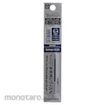 SAKURA CRAY-PAS Ball Sign Multicolor Refill N07 Night Black (Isi Pulpen / Refill Pulpen)