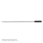 SHIMBI Replacement Core For Hno / Wno-100 (Isi Pulpen / Refill Pulpen)