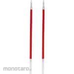 STALOGY 4 Functions Pen (Isi Pulpen / Refill Pulpen)