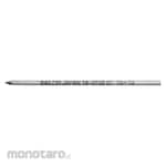 Sailor Pen Ballpoint Pen Lead 0103 (Isi Pulpen / Refill Pulpen)