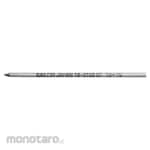 Sailor Pen Ballpoint pen lead 0103 (Isi Pulpen / Refill Pulpen)