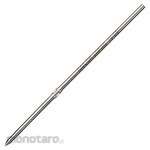 Sailor Pen Ballpoint pen refill 0104 (Isi Pulpen / Refill Pulpen)