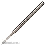 Sailor Pen Ballpoint pen refill 0500 (Isi Pulpen / Refill Pulpen)