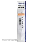 Sailor Pen Ballpoint pen refill 5253 (Isi Pulpen / Refill Pulpen)