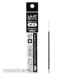 Sekisei Refill for Smartate Pen (Isi Pulpen / Refill Pulpen)