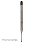Sekisei Super Bamboo Feel Refill, Sustainable Ink (Isi Pulpen / Refill Pulpen)