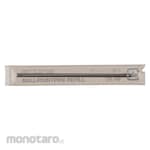 Shachihata Ballpoint Pen Refill (Isi Pulpen / Refill Pulpen)