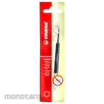 Stabilo Gel Refill (Isi Pulpen / Refill Pulpen)