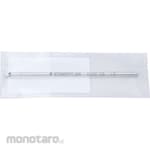 Staedtler Avant-Garde Extra Lead (Isi Pulpen / Refill Pulpen)