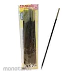 Standard Refill Pen AE7 (Isi Pulpen / Refill Pulpen)