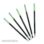 Standard Refill Pen Boldliner Maxx (Isi Pulpen / Refill Pulpen)