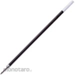 Tombow Pencil Ballpoint Pen Replacement Cs2 (Isi Pulpen / Refill Pulpen)