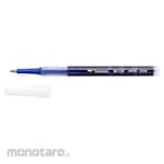 Tombow Pencil Ballpoint pen refill L5P (Isi Pulpen / Refill Pulpen)