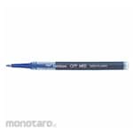 Tombow Pencil Ballpoint pen refill LP07 (Isi Pulpen / Refill Pulpen)
